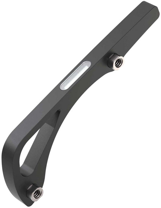 Bugout Tritium 535 BkSpcr