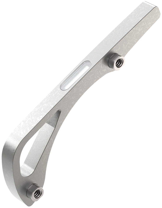Bugout Tritium 535 BkSpcr FLY-1196SW