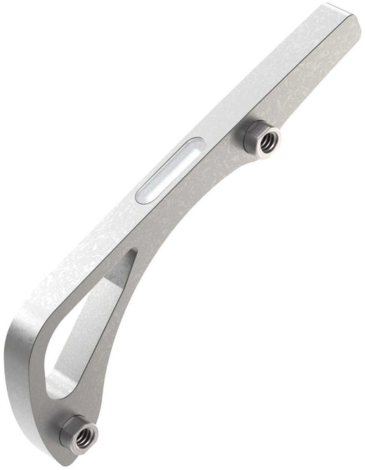 Bugout Tritium 535 BkSpcr