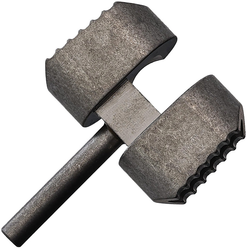 Manix 2 Ball Cage Lock SW FLY-1198S