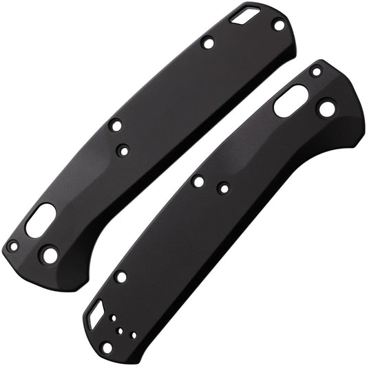 Taggedout Scales Ti DLC