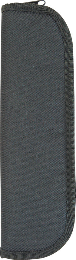 Knife Case 11.5 inch AC119