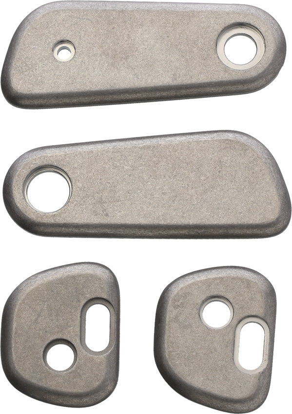 Redstone Scales Titanium SW FLY-1230S
