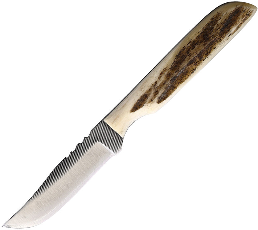 Mini Fixed Blade LJ Bone MINI LJBONE