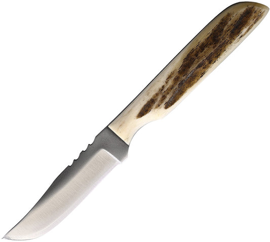 Mini Fixed Blade LJ Bone MINI LJBONE