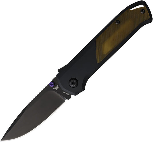 Arcade Shark-Lock Ultem