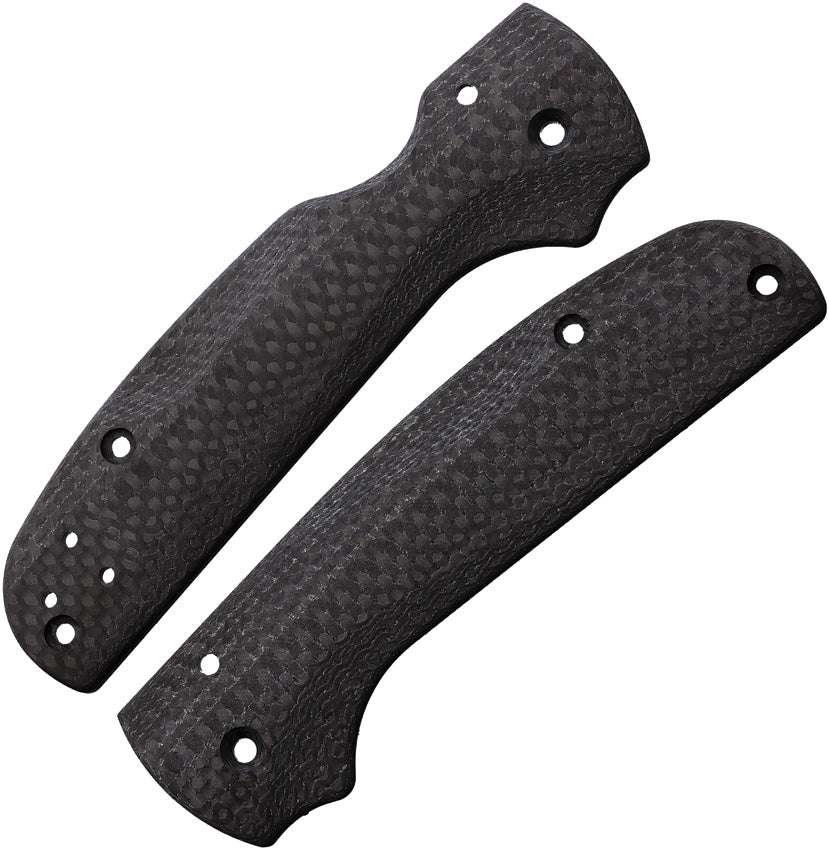 Lotus Shaman Scales CF FLY-1266