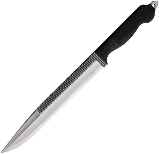 Pig Slayer Micarta PIGSLAYER M