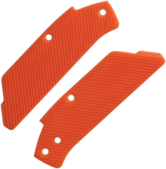 Arcade Inlay Orange G10