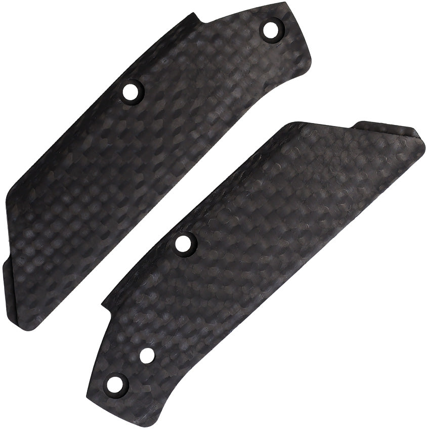 Arcade Inlay Basketweave CF