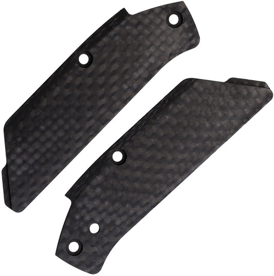 Arcade Inlay Basketweave CF
