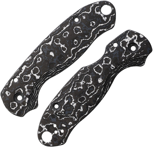 Para 3 Lotus Scales Storm