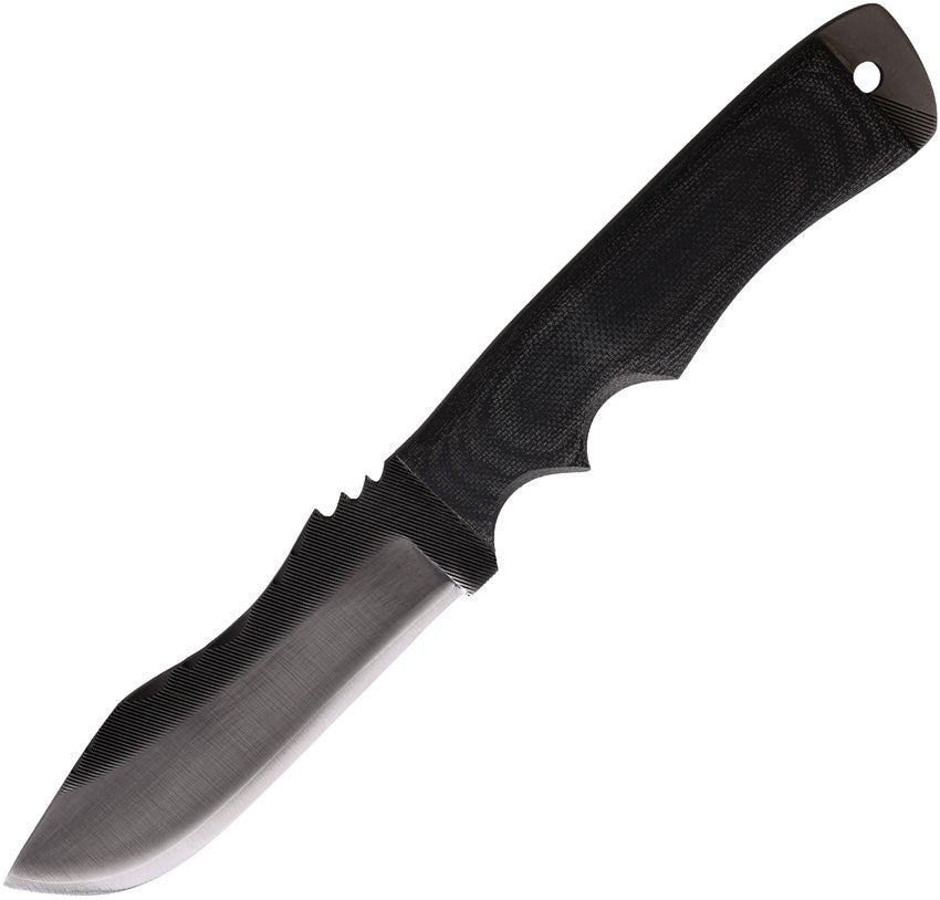 Tracker Micarta TRACKER M
