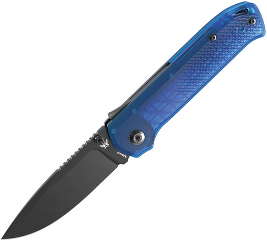 Arcade Lite Shark-Lock Ocean