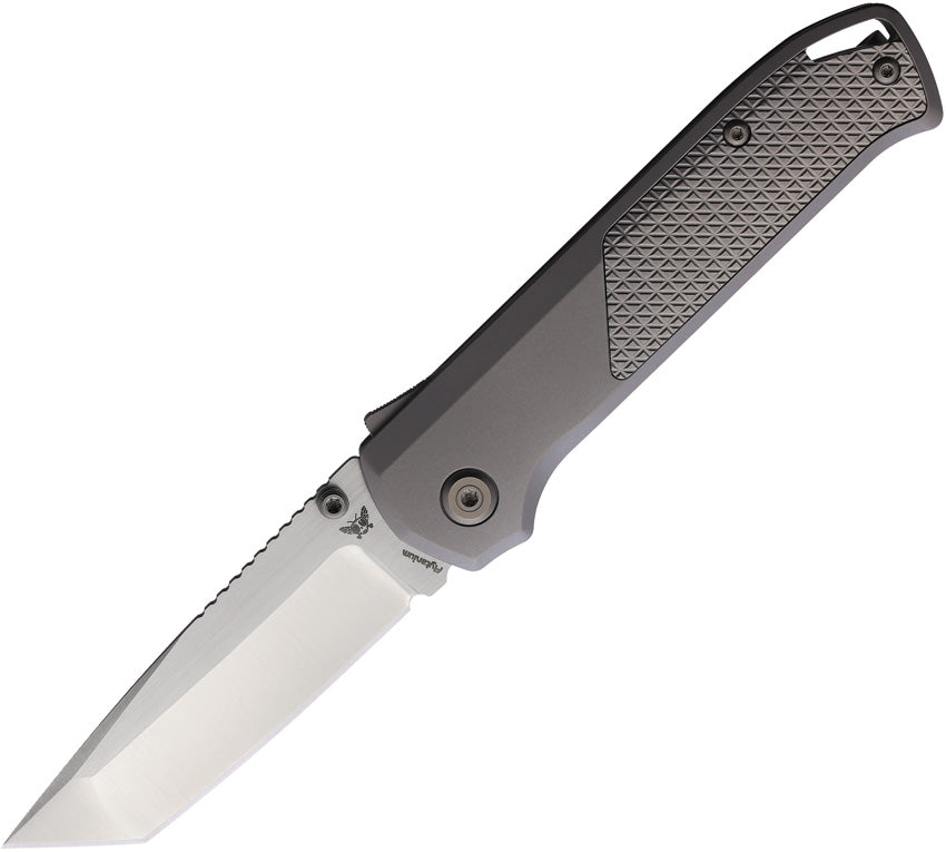 Arcade Pro Shark-Lock Satin FLY-1396S