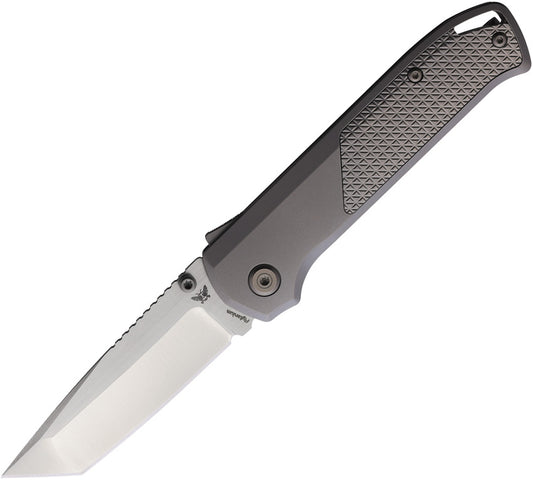 Arcade Pro Shark-Lock Satin