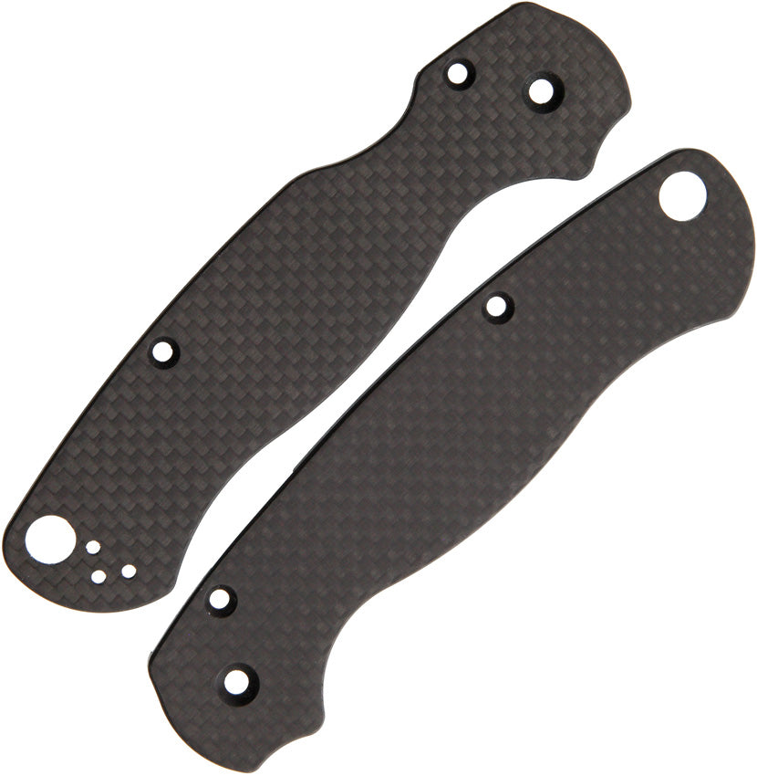 Paramilitary 2 Scales CF FLY-550