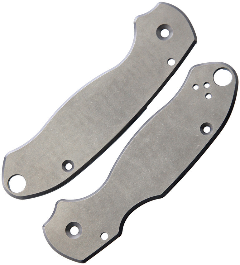 Para3 Scales Titanium FLY-569