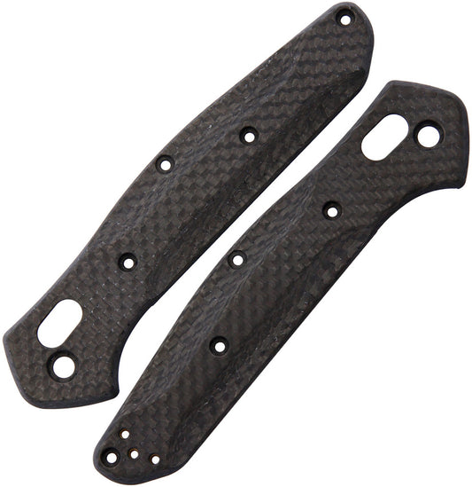 Osborne 940 Handle Kit CF