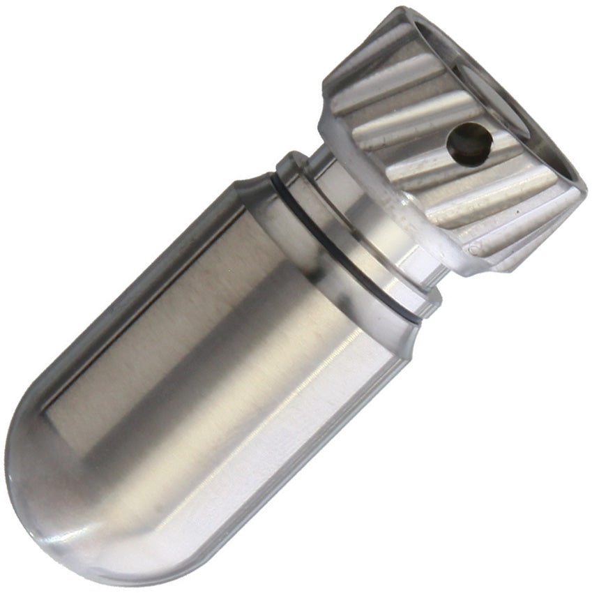 Fly Nuke Ti Capsule FLY-699