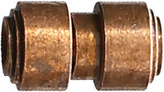 Bugout Copper Thumbstud