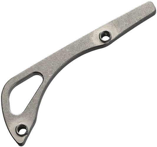 Bugout Ti Backspacer