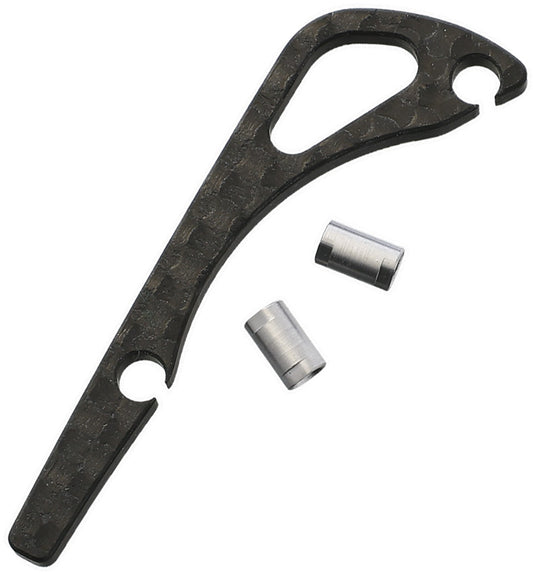 Bugout Backspacer CF