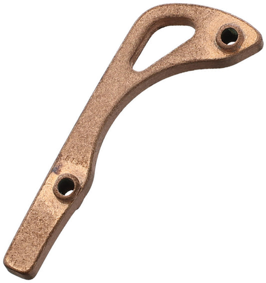 Mini Bugout Backspacer Copper