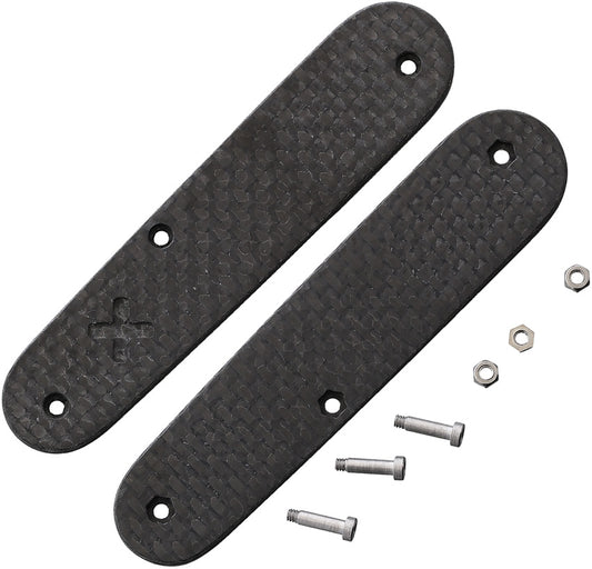 Cadet Scales CF Flat