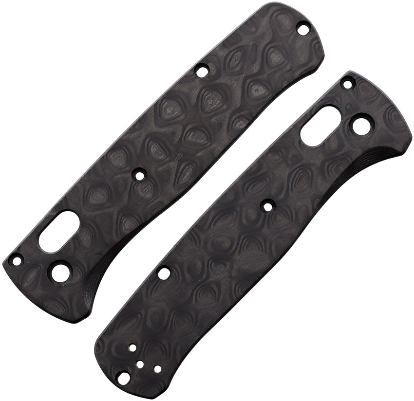 Bugout Scales CF Raindrop FLY-794