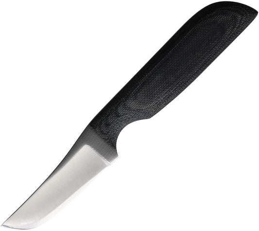 Fixed Blade Micarta WKR3 M