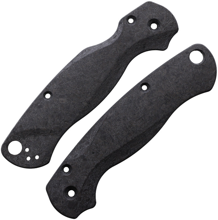 PM2 Lotus Scales Shredded CF FLY-805