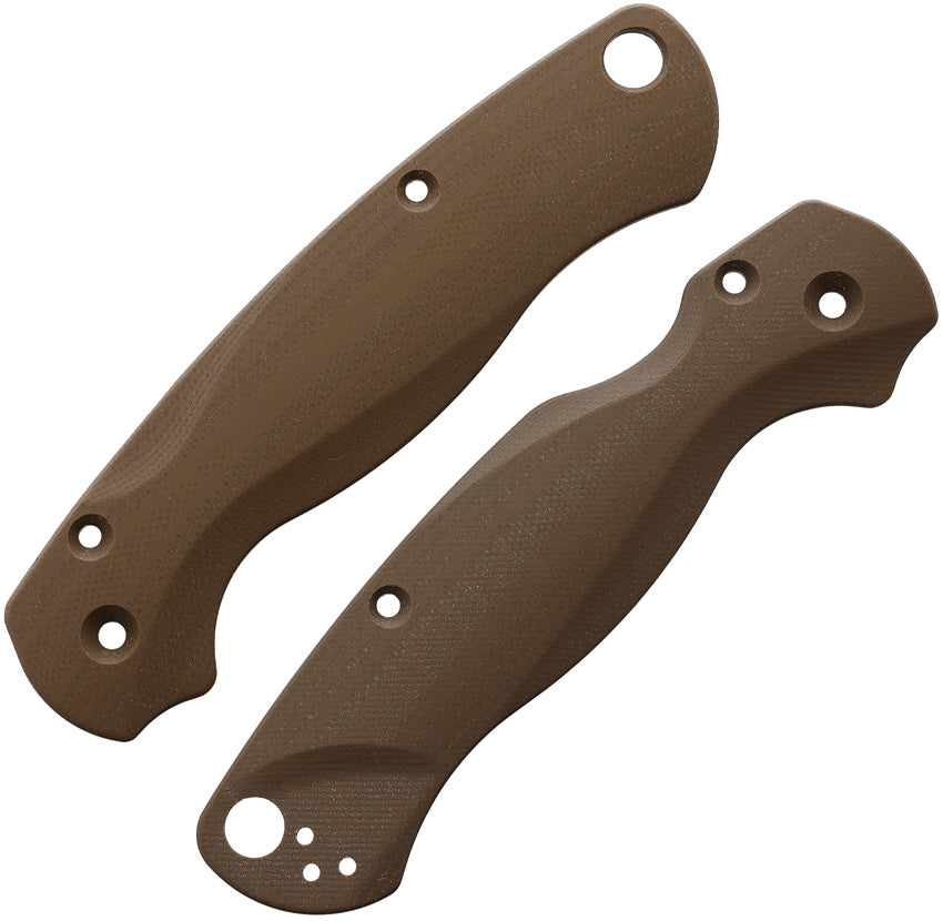 Para Military 2 Lotus Scales FLY-815