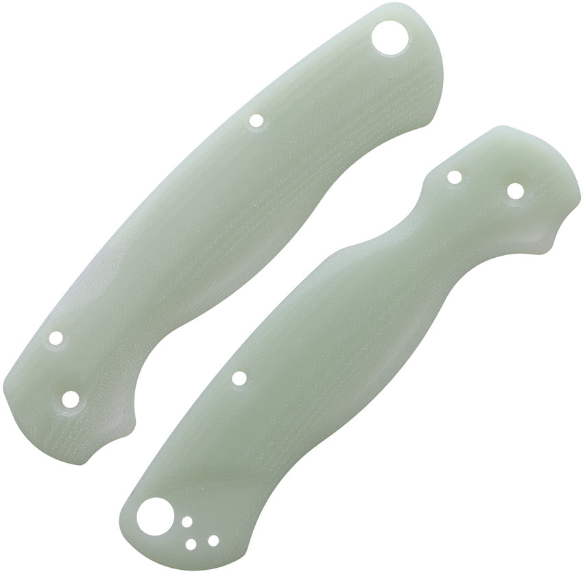 PM2 Lotus Scales Jade G10 FLY-816