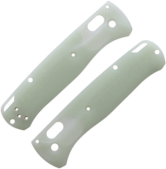 Crossfade Bugout Scales Jade
