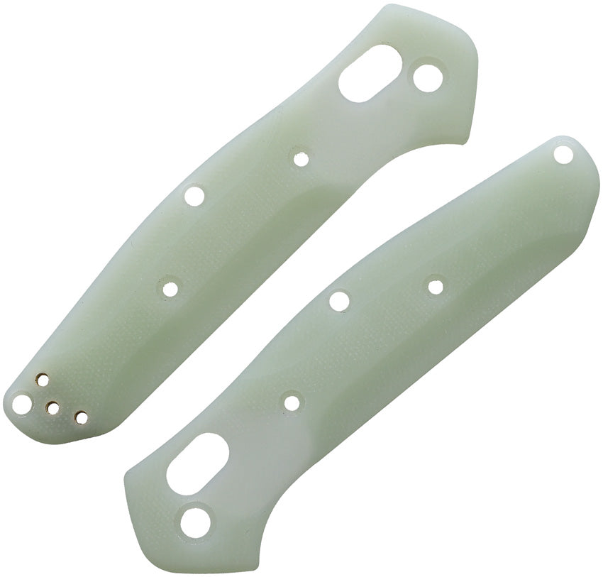 Mini Osborne Jade G10 FLY-872