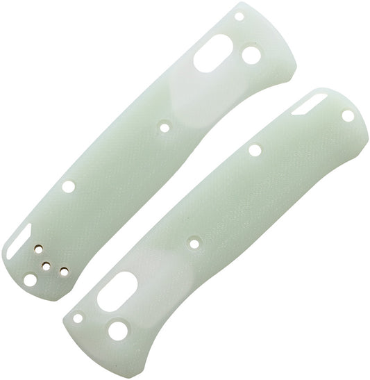 Mini Bugout Crossfade Jade