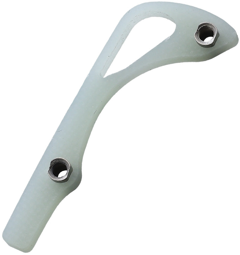 Mini Bugout Backspacer Jade FLY-951