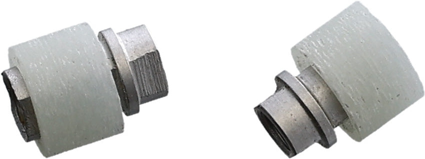 Barrel Spacer Set Jade FLY-960