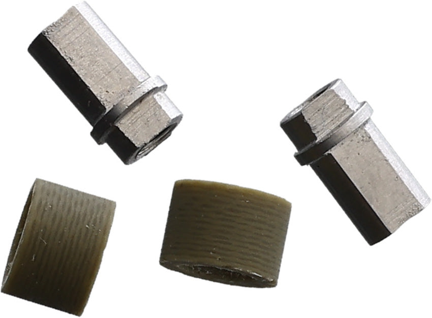 Barrel Spacer Set OD FLY-964