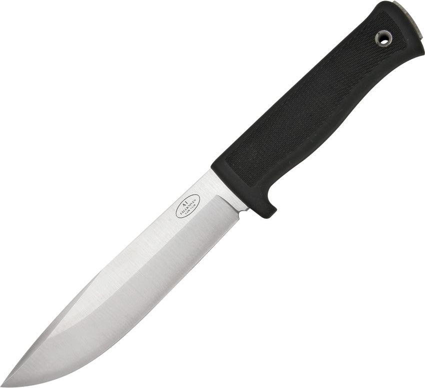 A1 Survival Knife A1NZ