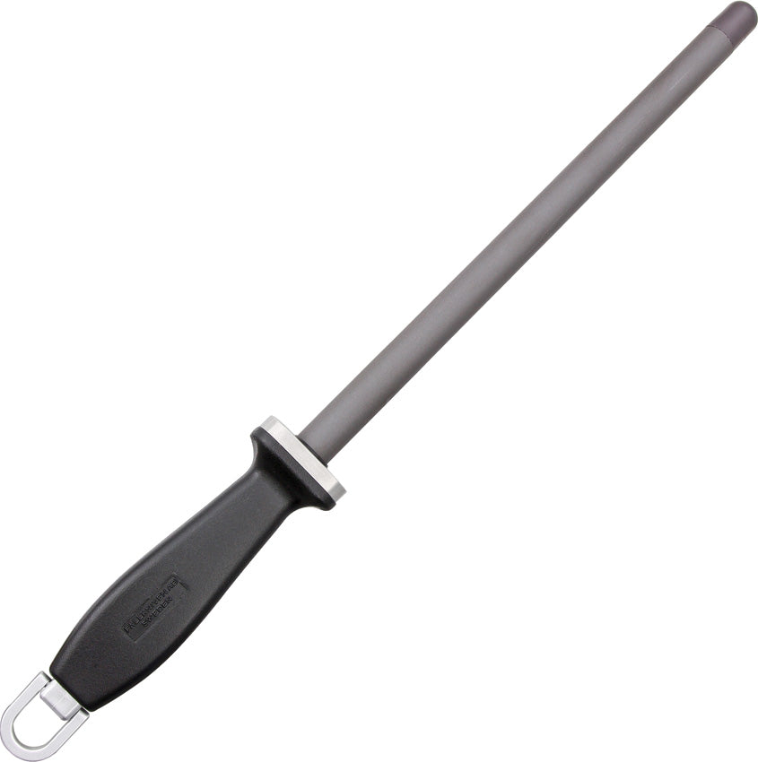 Ceramic Sharpener C10