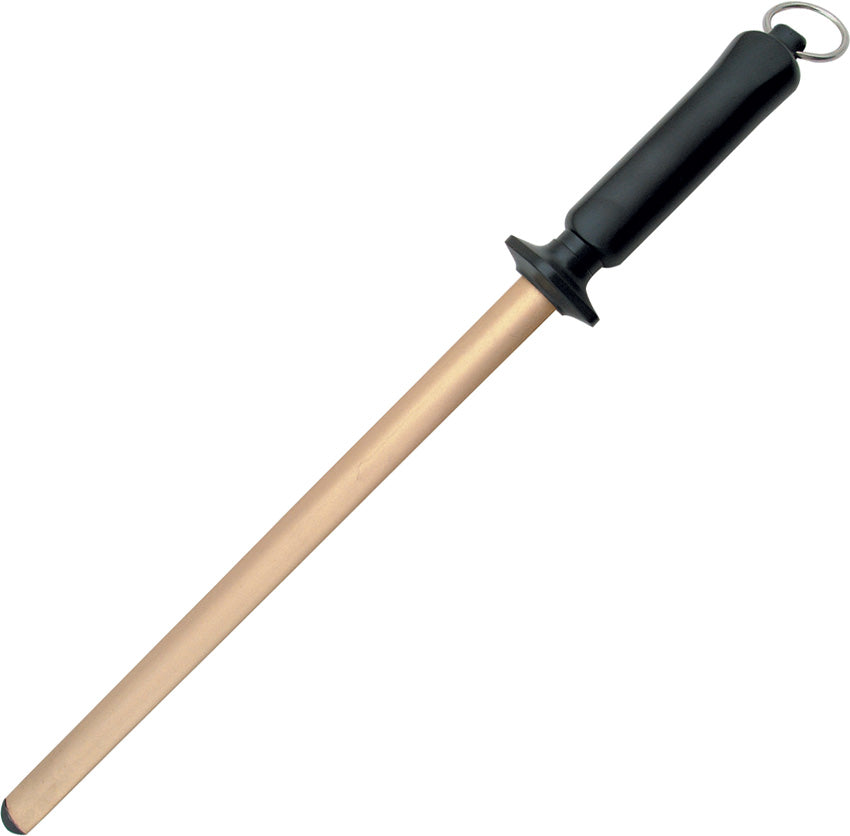 Diamond Sharpener D12