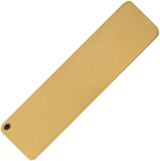 Diamond Whetstone