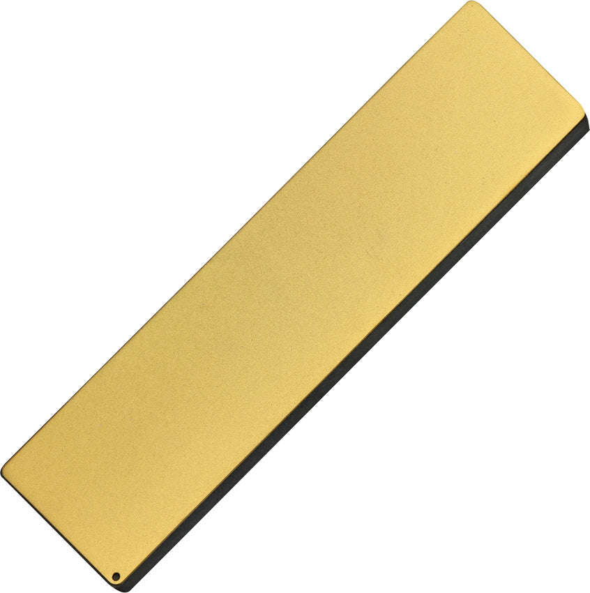 Diamond Ceramic Whetstone DC521