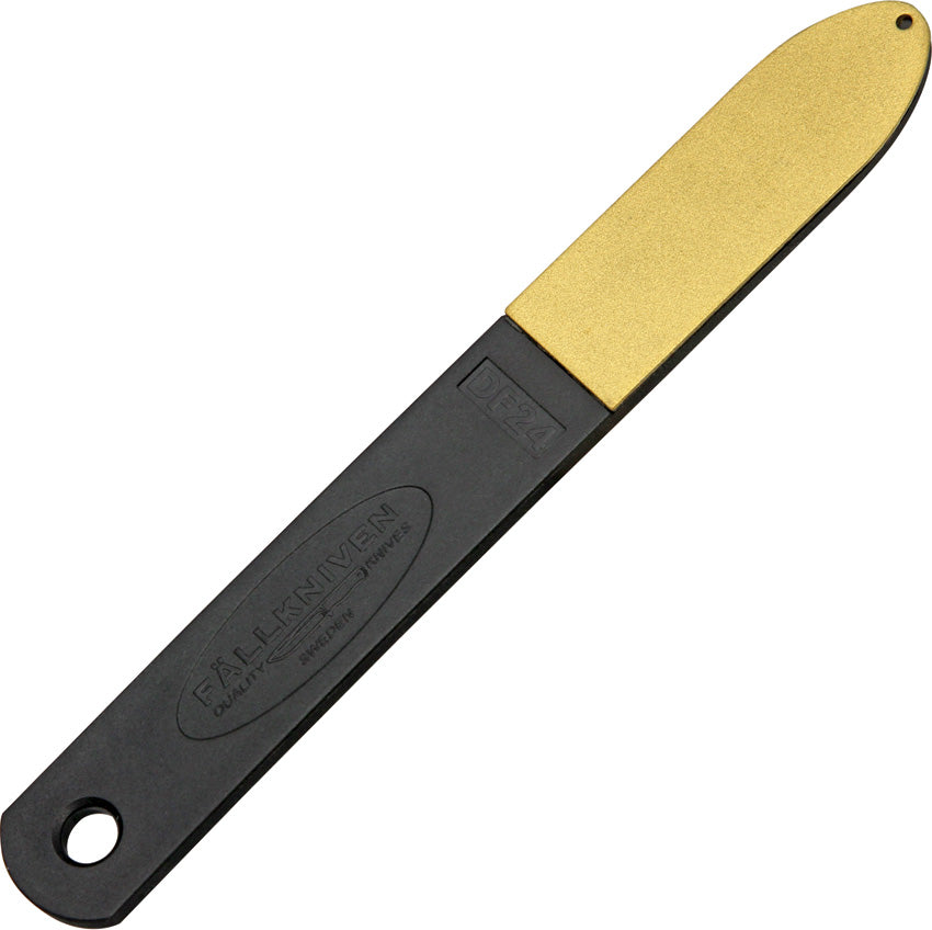 Diamond File Knife Sharpener DF24