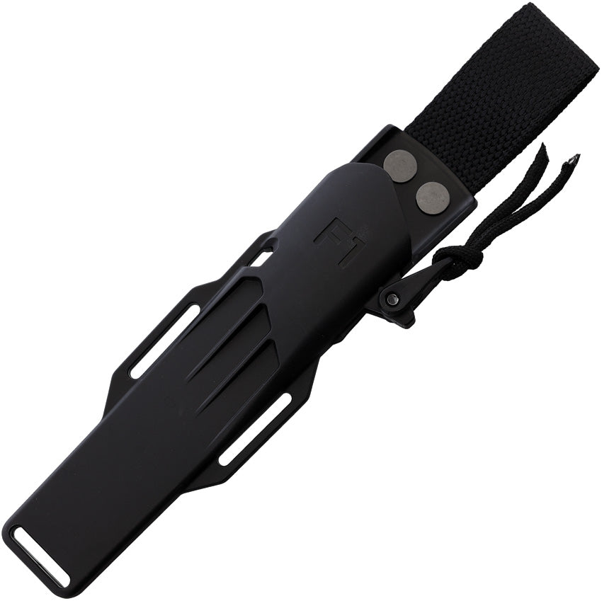 F1 Sheath F1NEZ