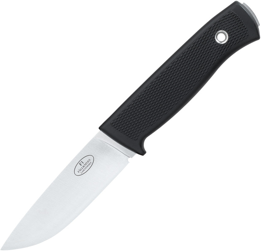 F1 Fixed Blade VG10 F1NZ