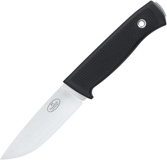 F1 Fixed Blade VG10 F1NZ