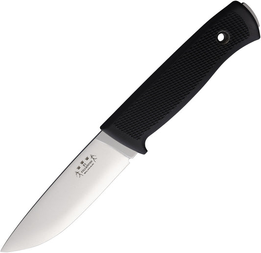F1 Fixed Blade Elmax Zytel F1NZELMAX